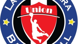 Basket: Union Lavaux Riviera perd sur le terrain de la lanterne rouge